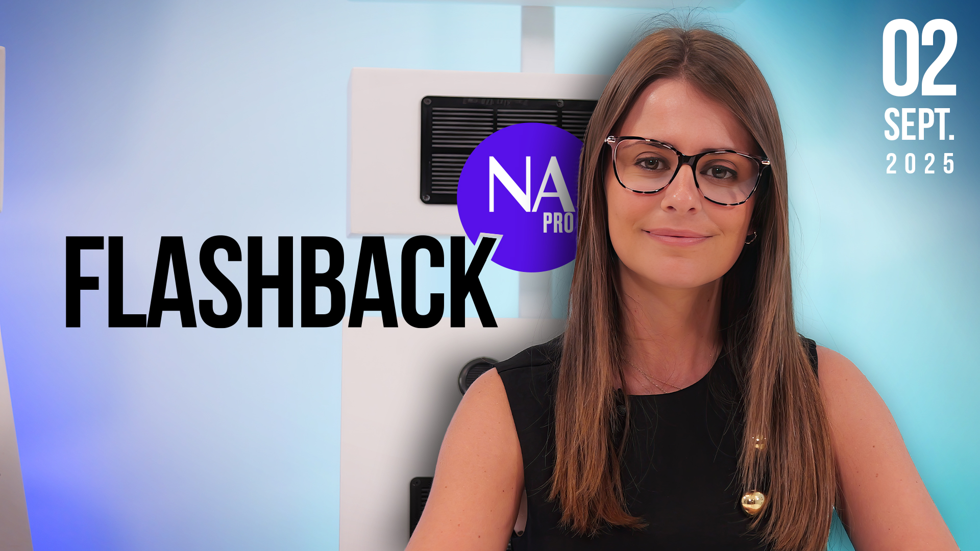 Flashback : Vyv, assurance vie, fraudes sociales au cœur de l'actualité