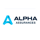 Expert company logo
