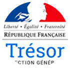 Intervenant company logo