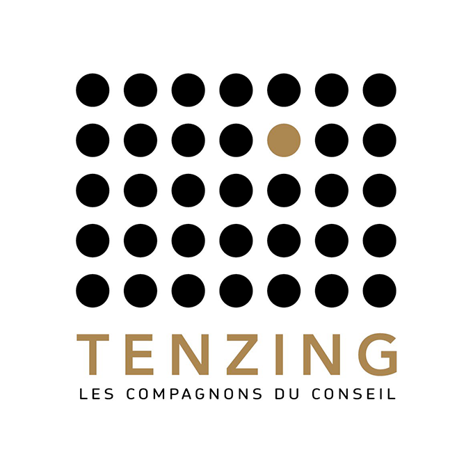 Expert company logo