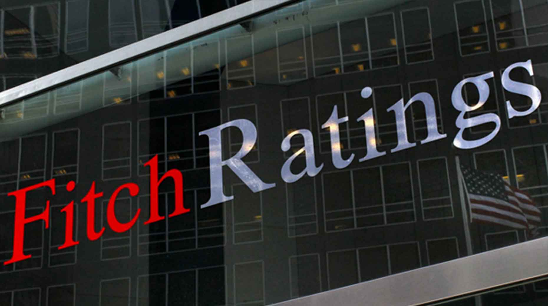 Article Dette française : Fitch, un signal sous surveillance pour les assureurs