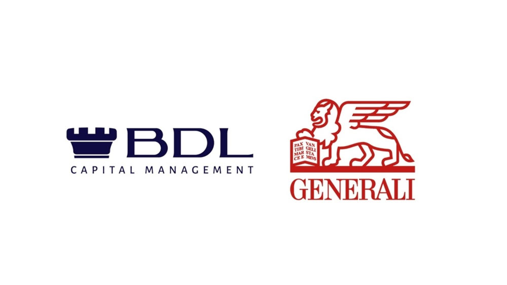 BDL Capital Management lance BDL Club Invest, une plateforme innovante d’épargne en ligne conçue en partenariat avec Generali