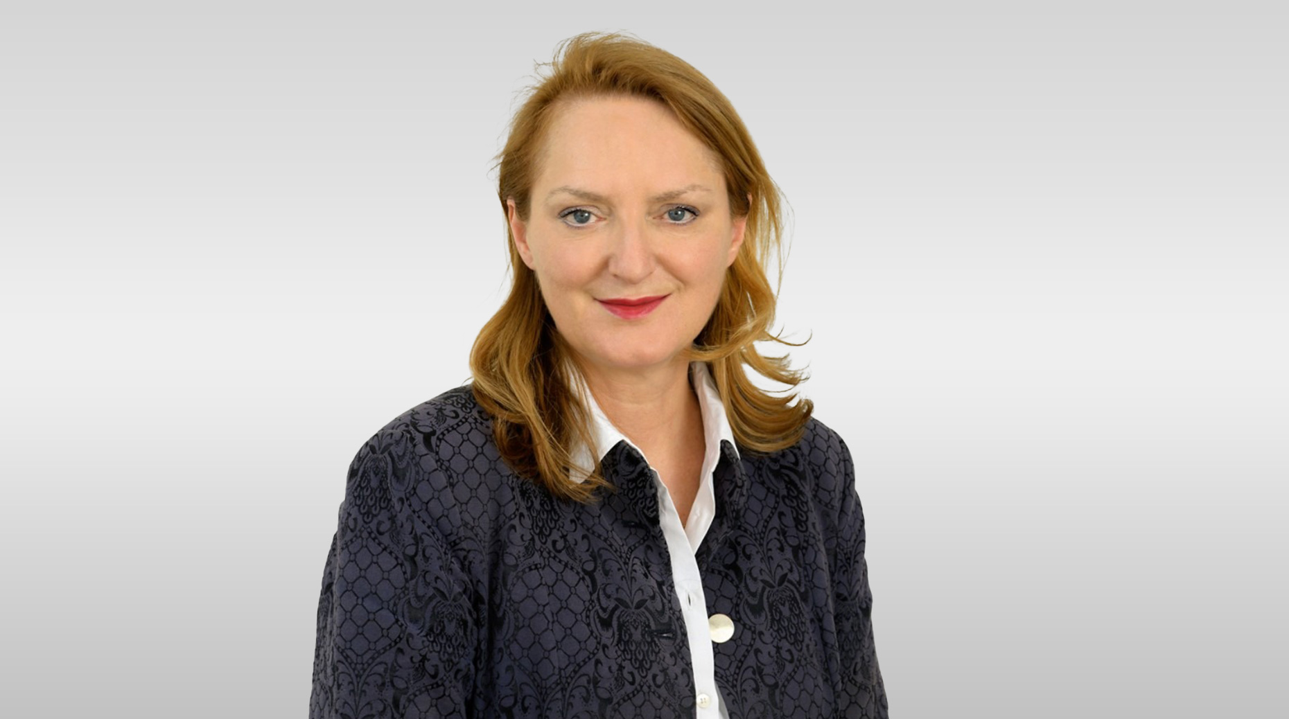 Groupe Vyv : La nouvelle organisation entraîne des départs