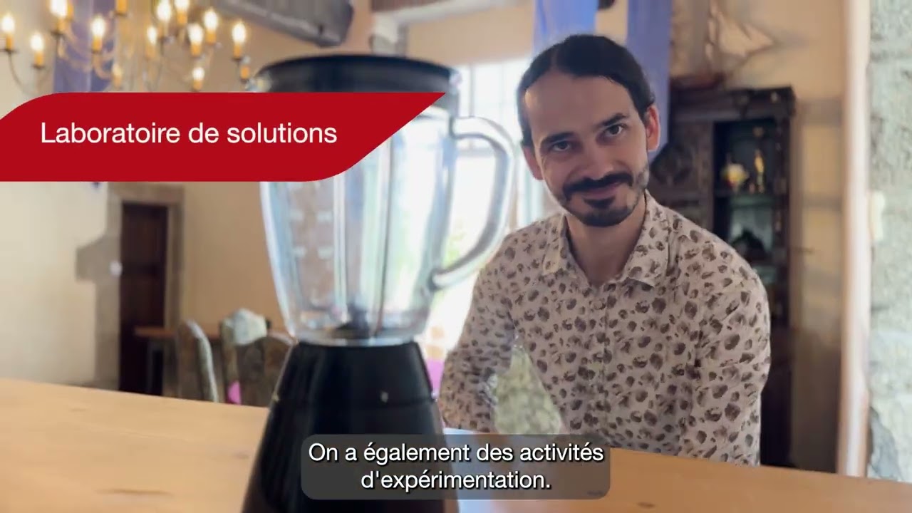 Visuel EnterPRIZE 2025 | Kerlotec | Generali