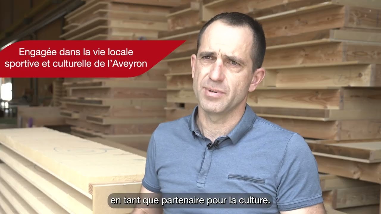 Visuel EnterPRIZE 2025 | Boissière et fils | Generali