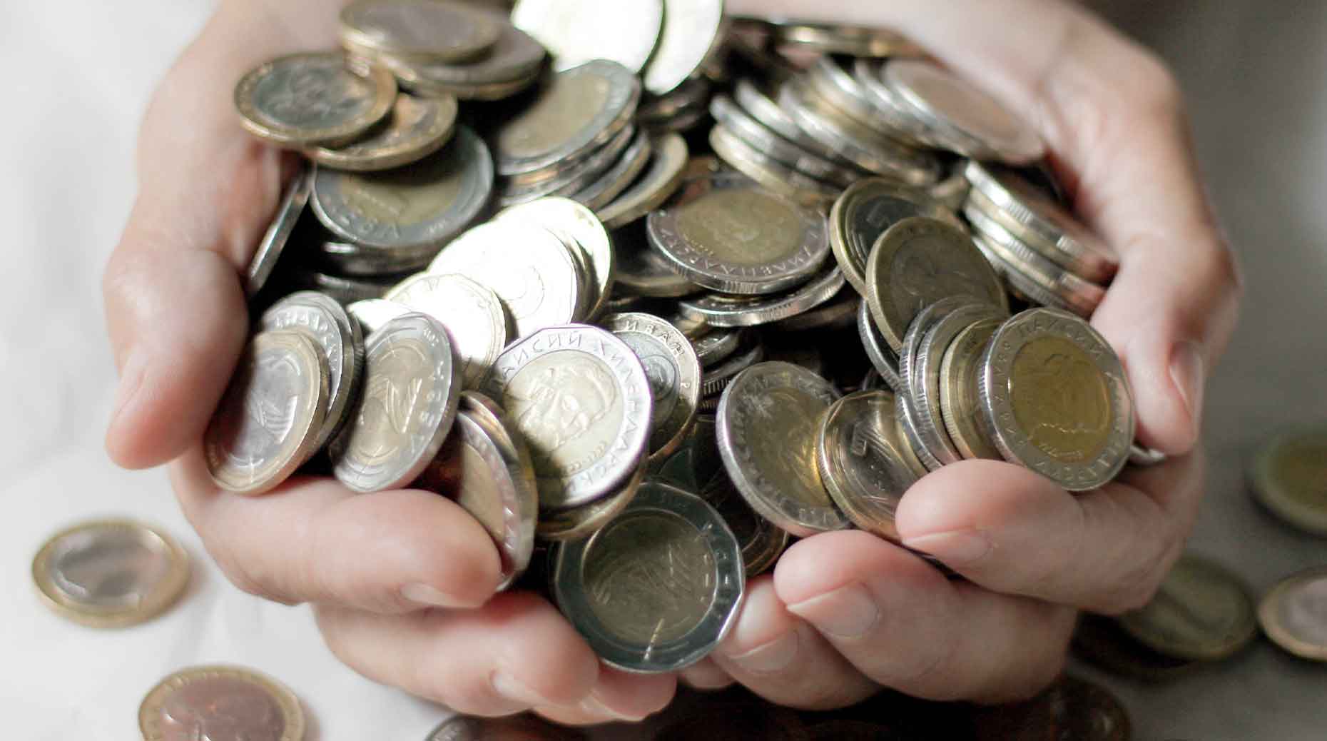 Perte d’autonomie : Les Français les plus aisés misent sur l’épargne