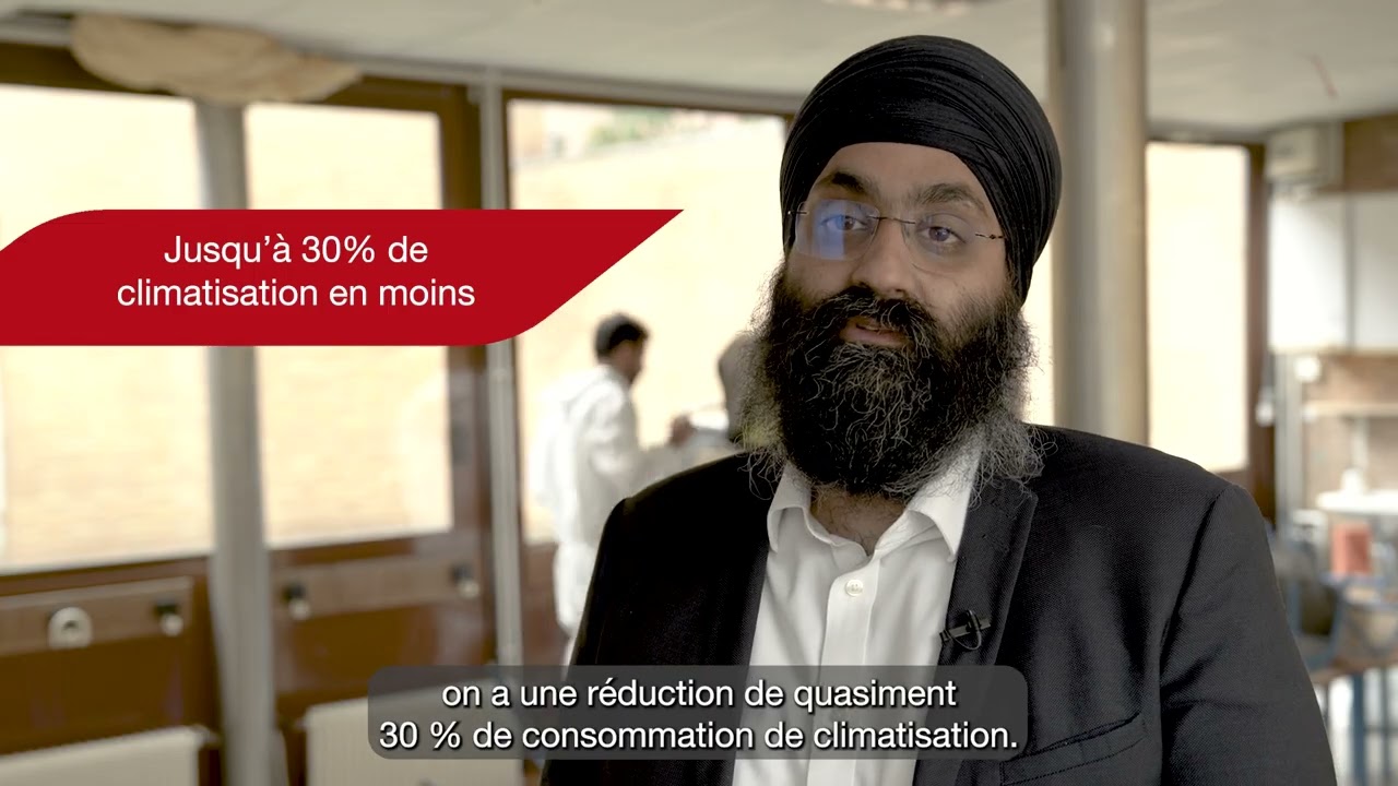 Visuel Enterprize 2025 | SAT Energy | Generali