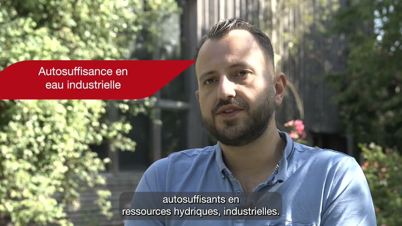 Visuel EnterPRIZE 2025 | Pocheco | Generali