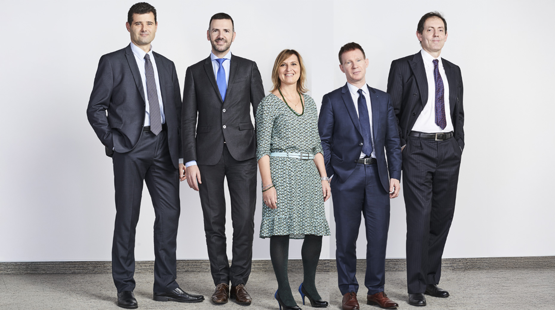 Image de Agrément : La mutuelle Intégrance ajoute la prévoyance à son arc