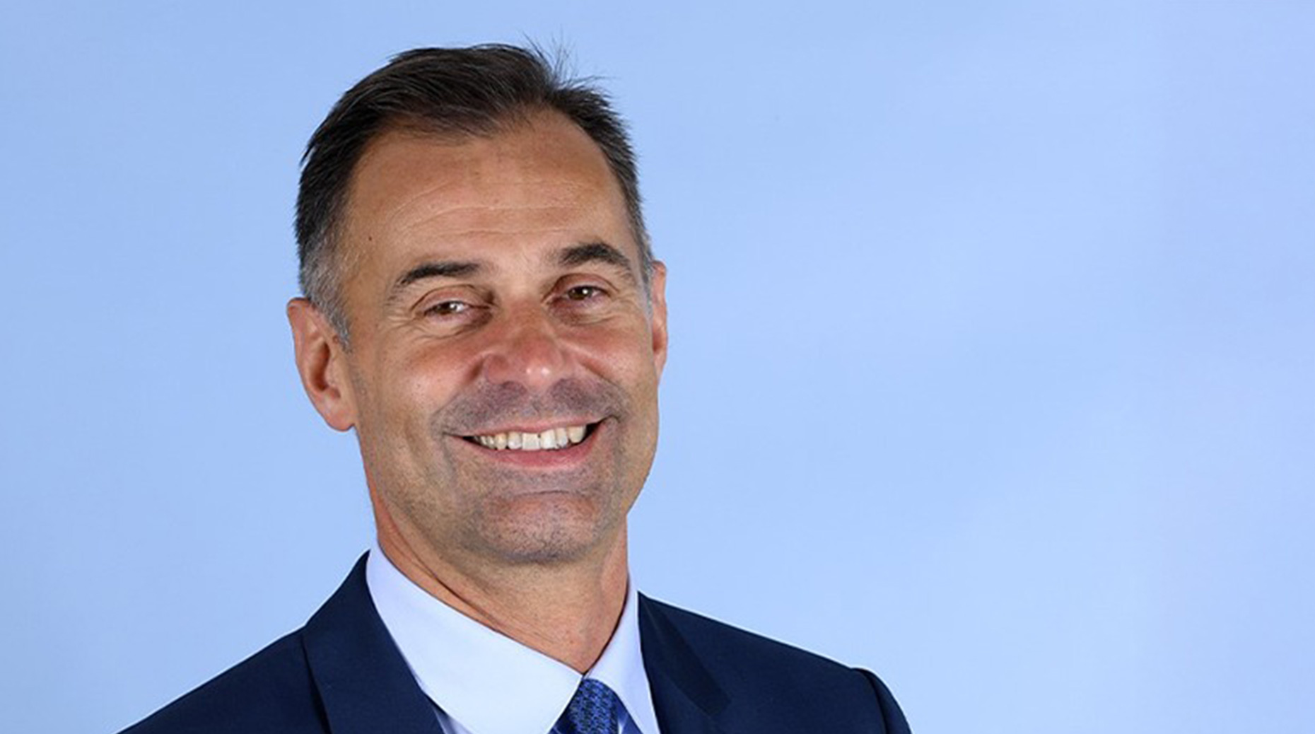 Visuel MNT : Des évolutions au comité de direction générale