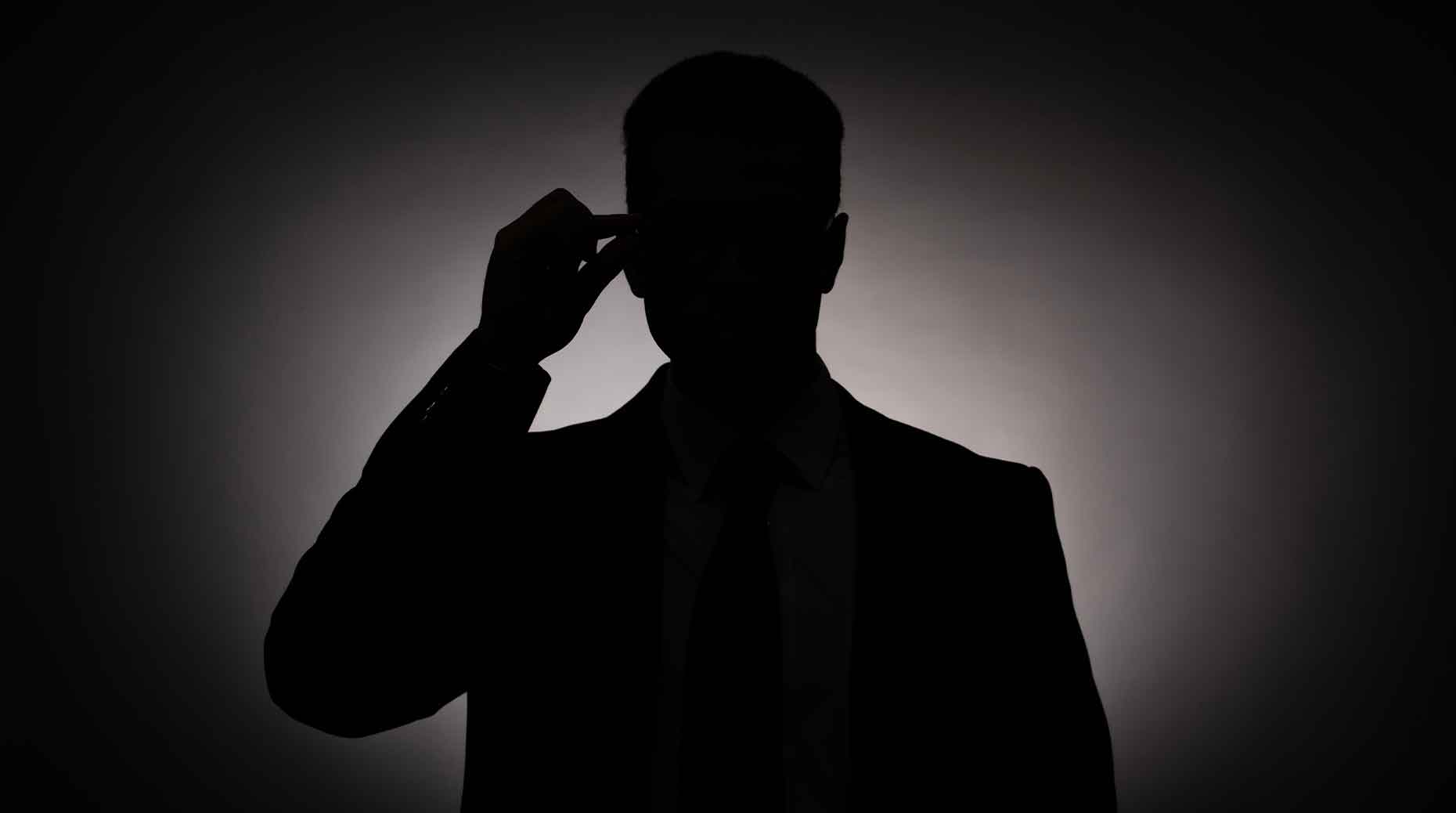 Retraite supplémentaire : Qui sont les détenteurs de PER ?