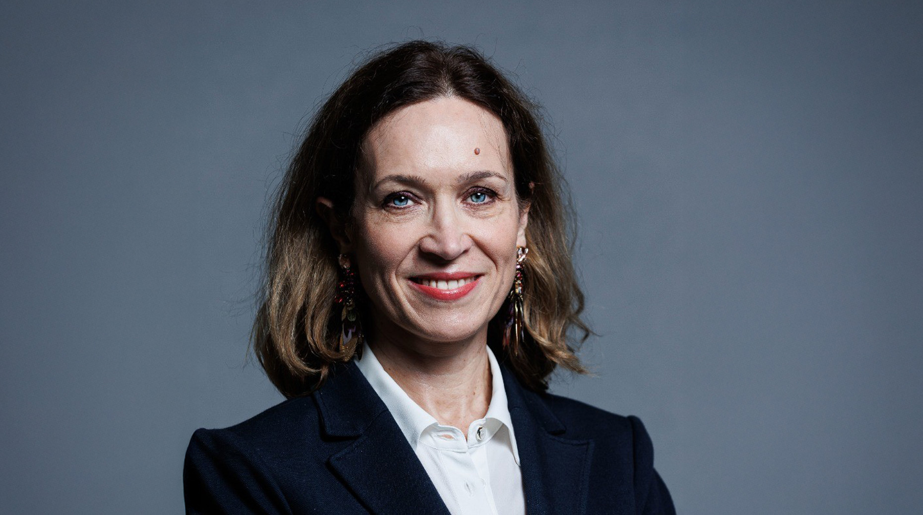 Visuel Réassurance : CCR perd sa dircom