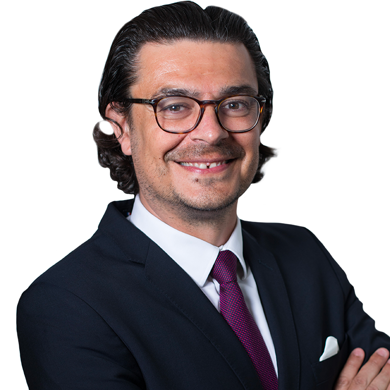 Avatar de Pierre-Grégoire Marly