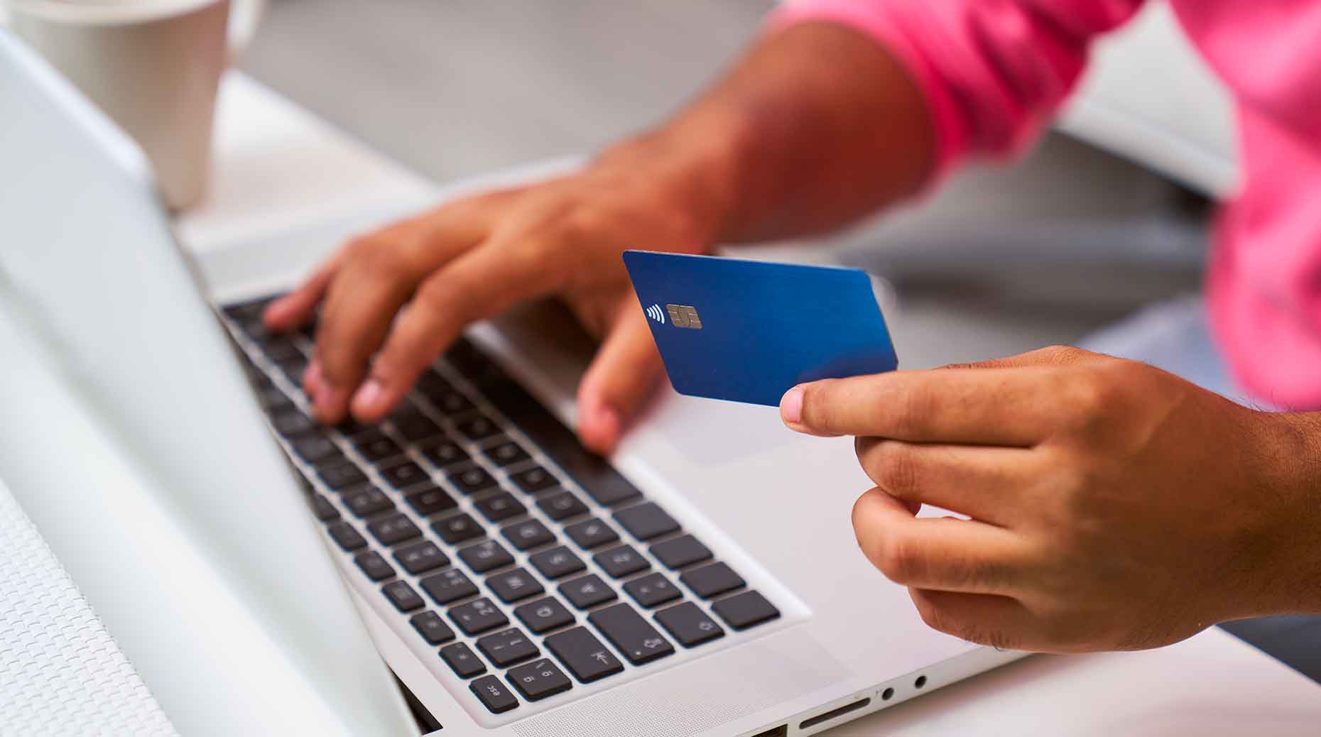 Vente à distance : Bientôt de nouvelles obligations