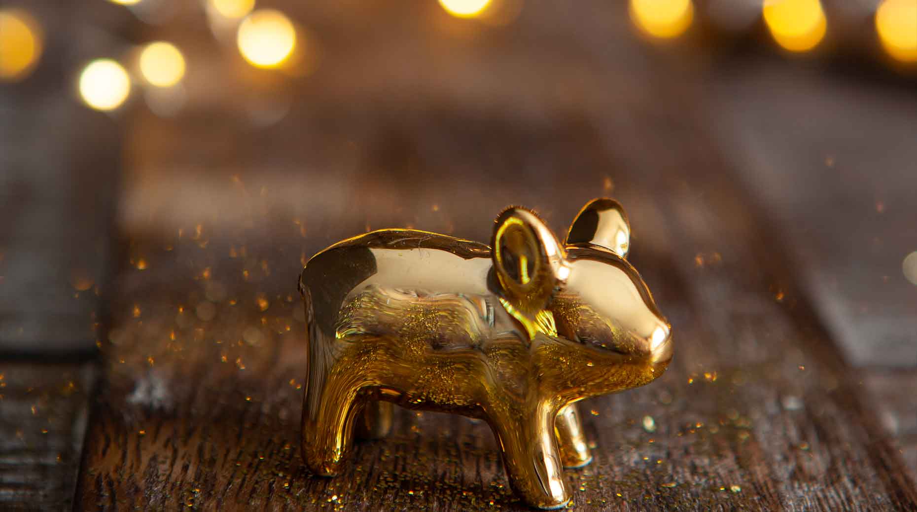 Mutuelles : L’épargne, nouvel eldorado ?