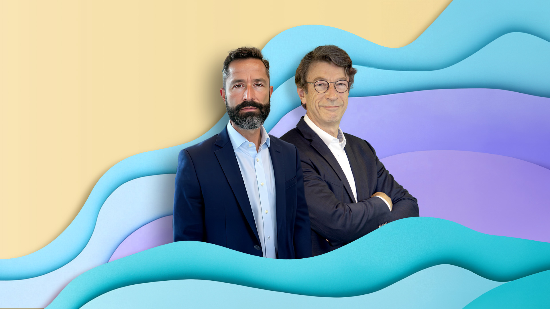 De nouveaux défis pour le Cercle LAB