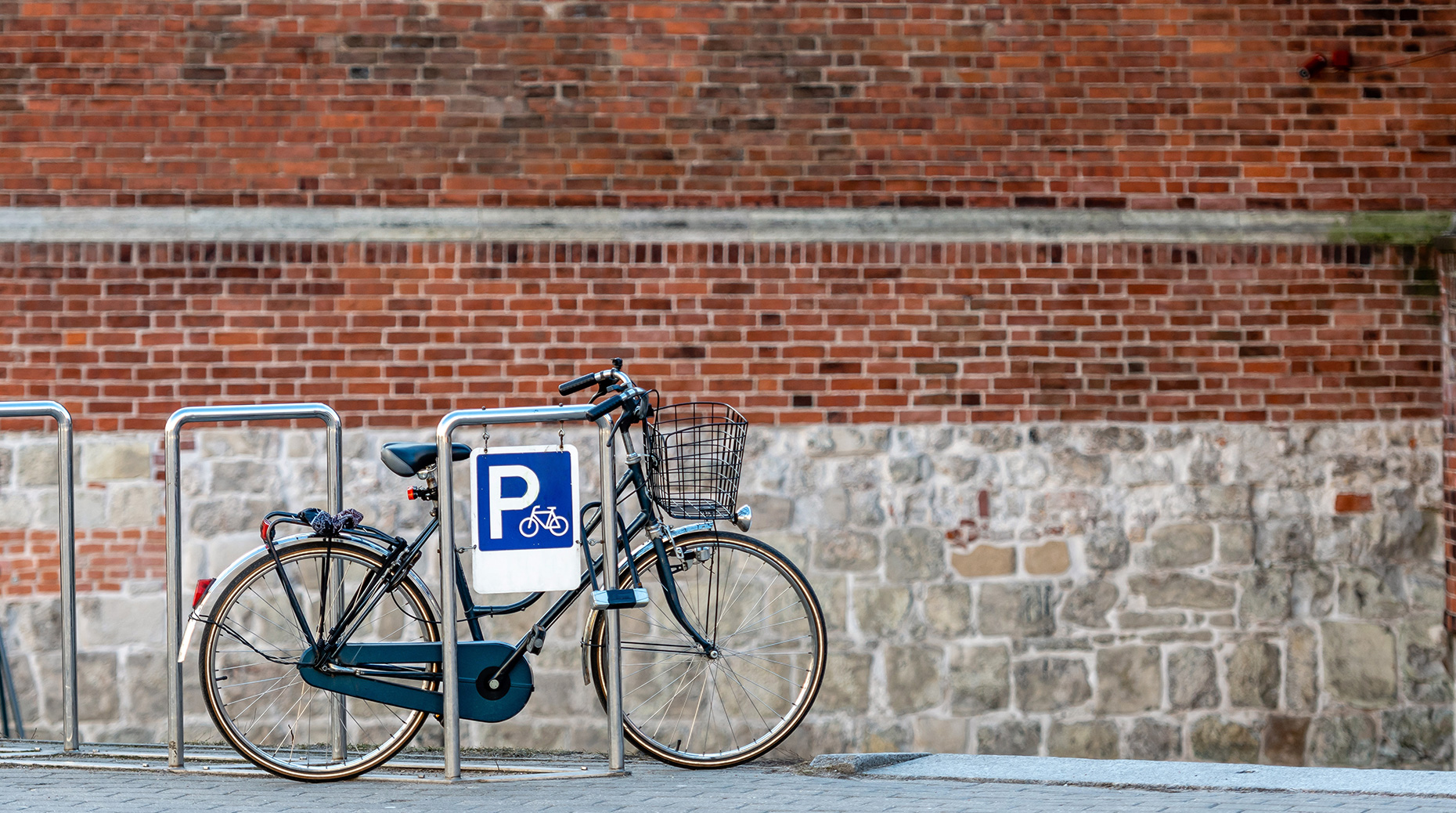 Vélo : Les assureurs lancent un label pour antivols