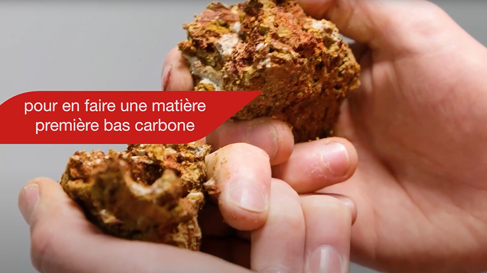 Visuel InterPRIZE 2025 | Neocem | Generali