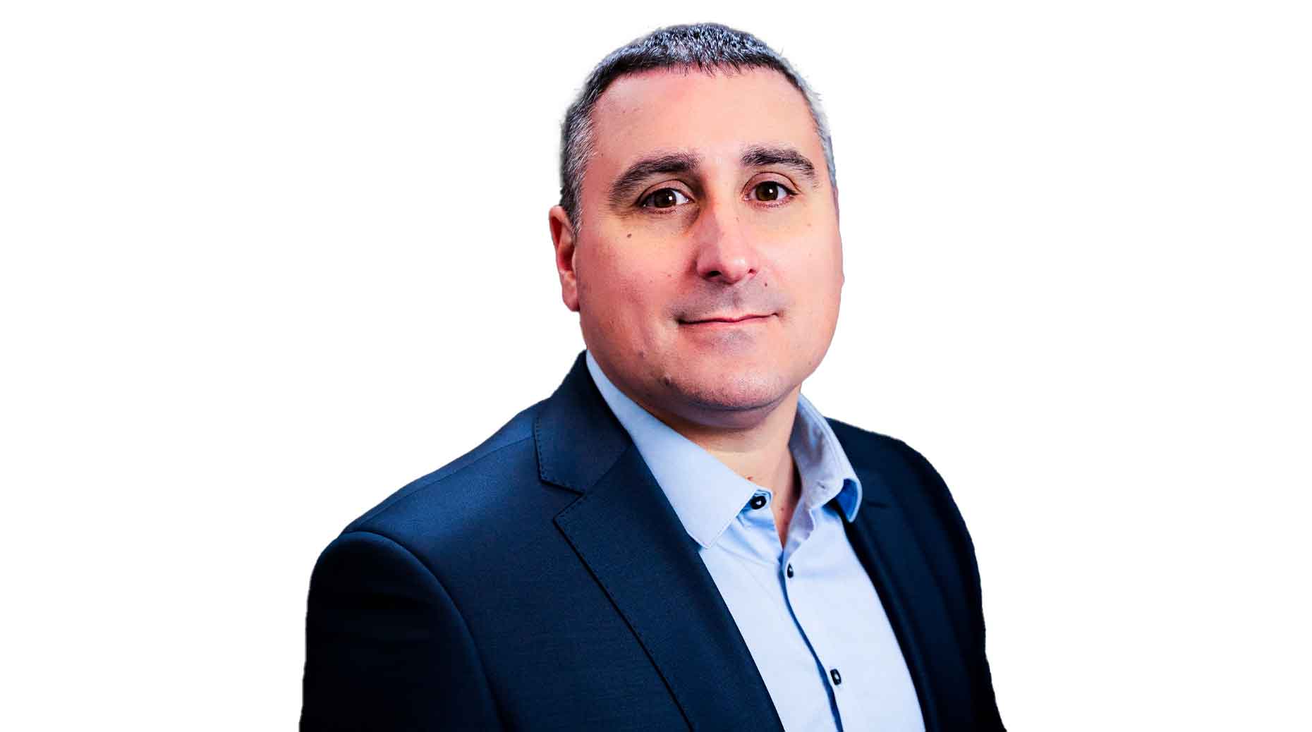 SPVie Assurances : Sébastien Dissaux sur le départ