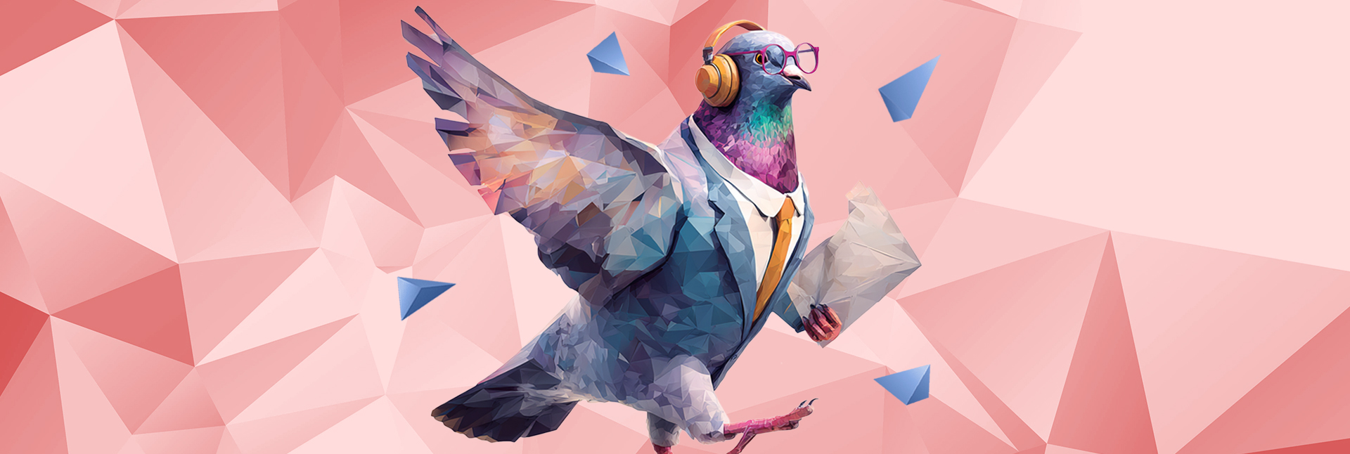 Les 10 hacks du neuromarketing appliqués à l’emailing image