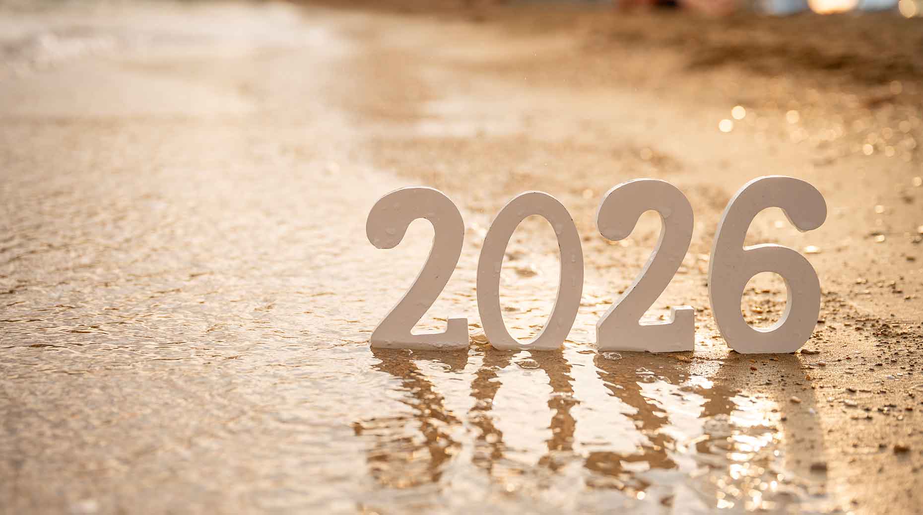 Réassurance : Le secteur peut-il rester sur la bonne voie jusqu'en 2026 ?