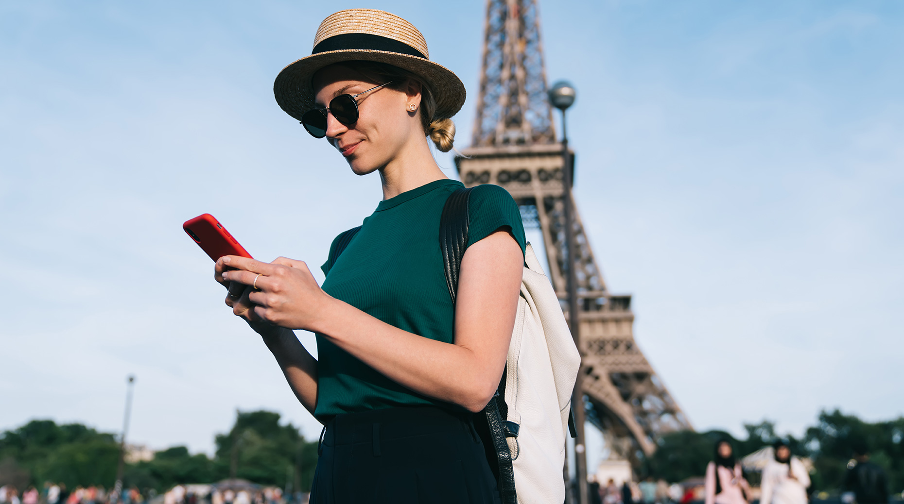 Visuel Enquête ACPR : L’open banking peine à décoller en France