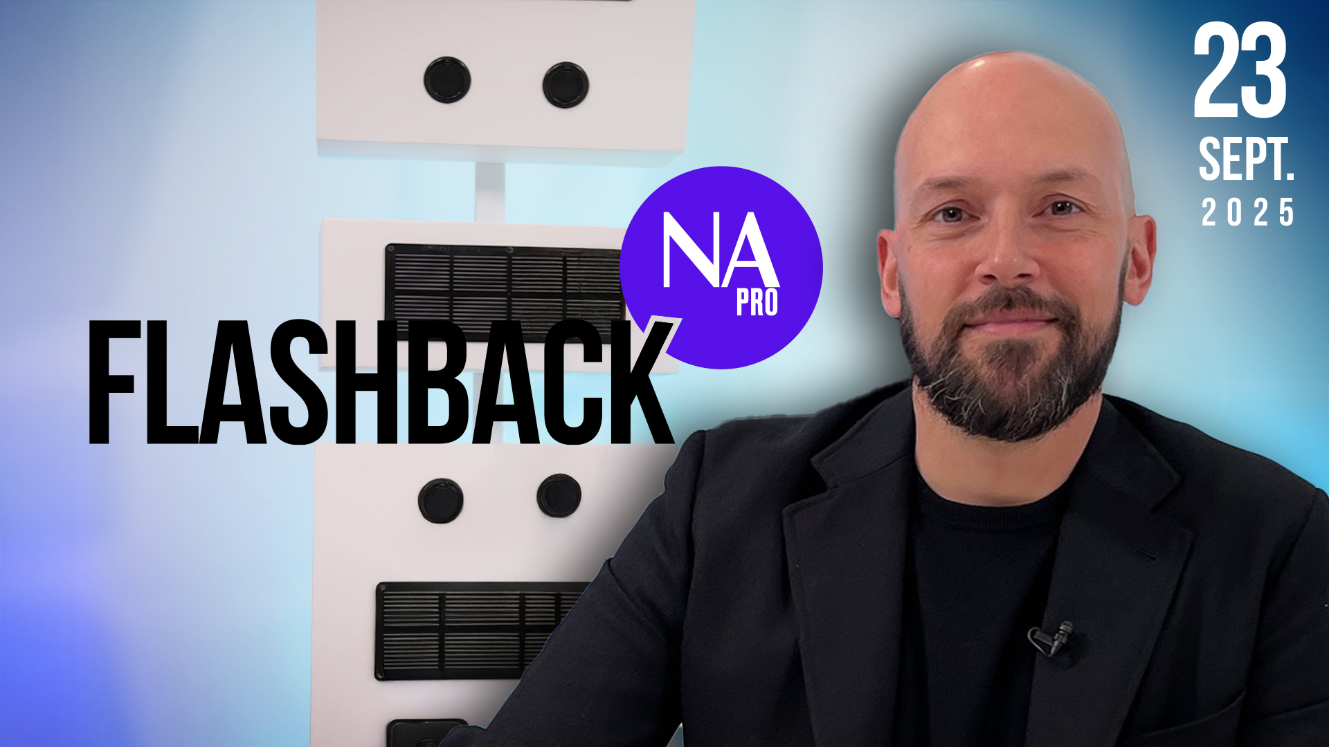 Flashback : ACPR, QBE France, ALD, télétravail et SPVie Assurances