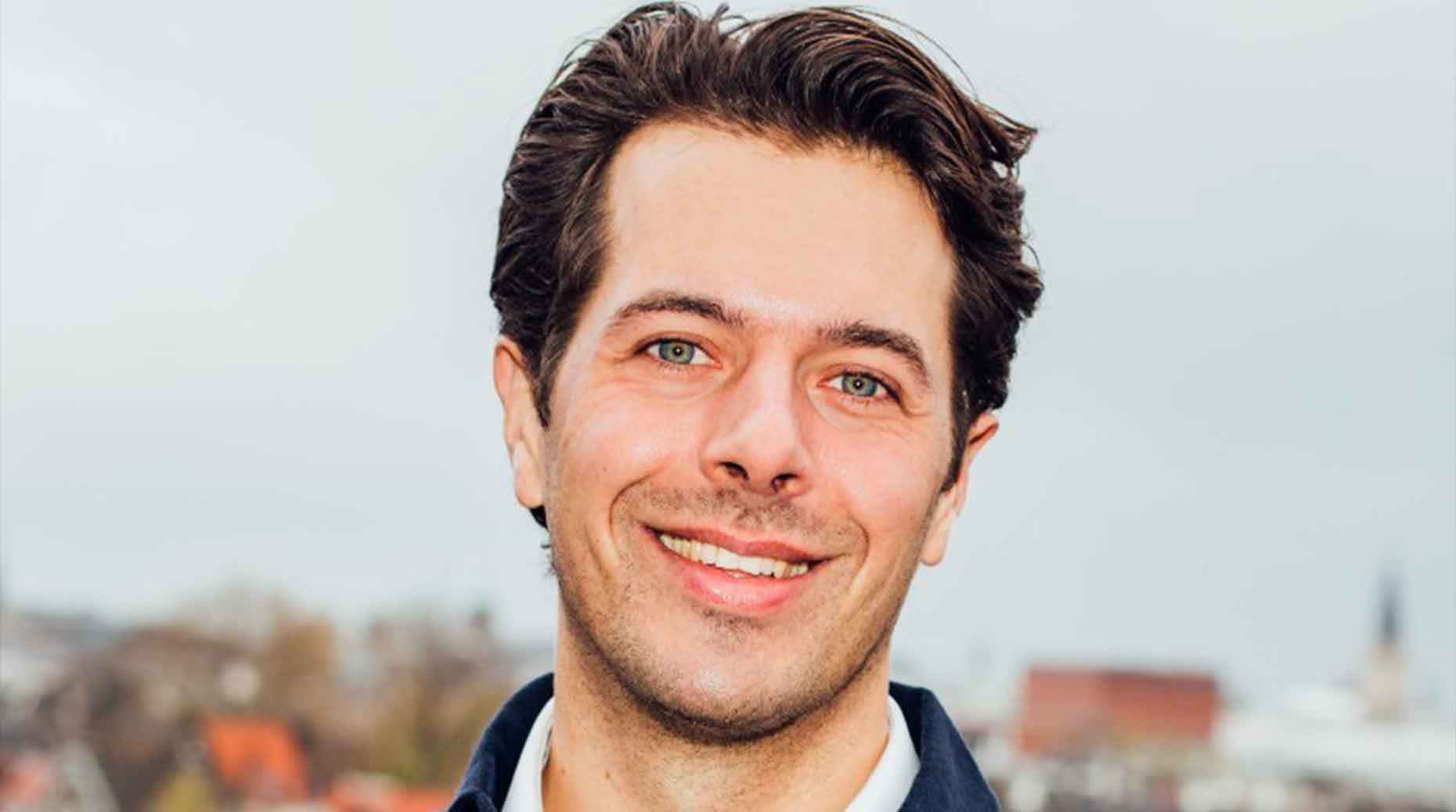 Assurtech : Insify boucle une levée de fonds de 16,3M d’euros