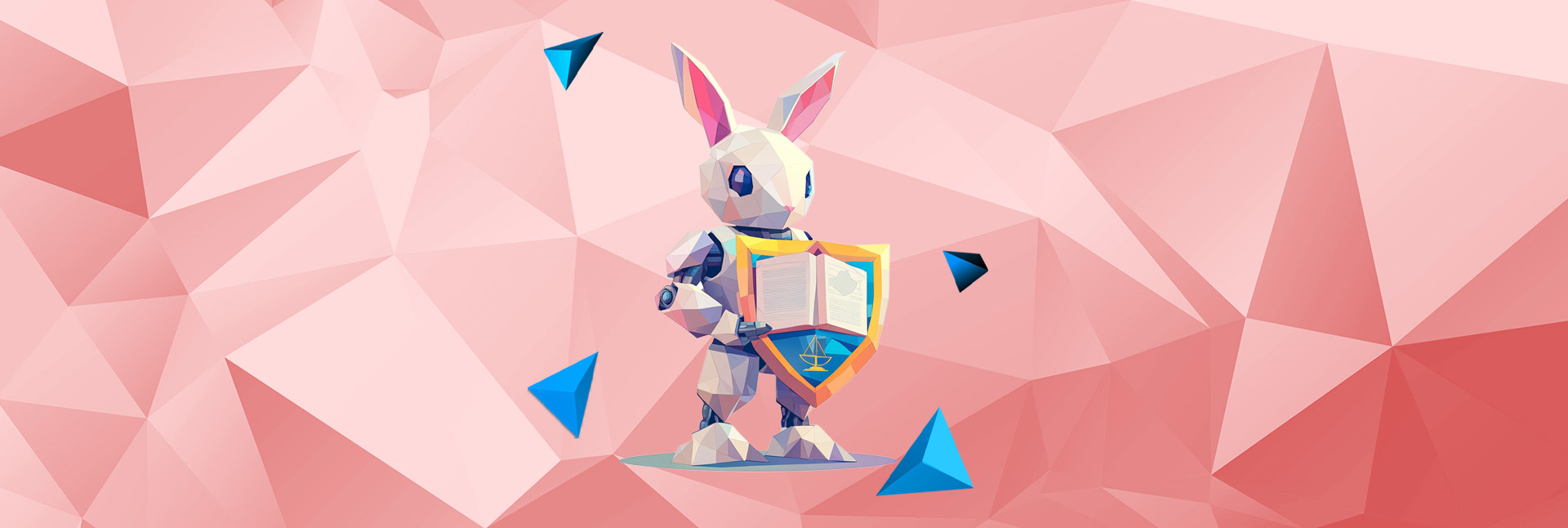 Les limites de l'IA et la réglementation image