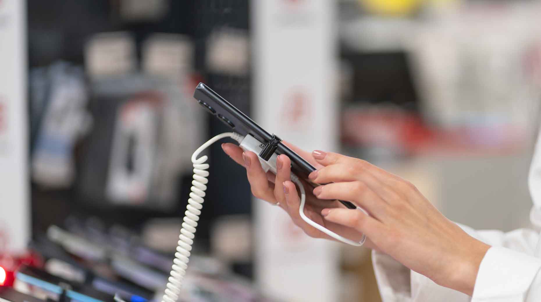 Visuel Assurance affinitaire : Une fraude à 7 millions d’euros