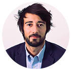 François Laharrague avatar