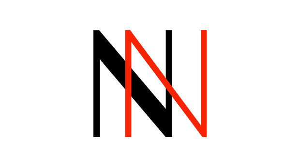 Logo du partenaire ANNIE