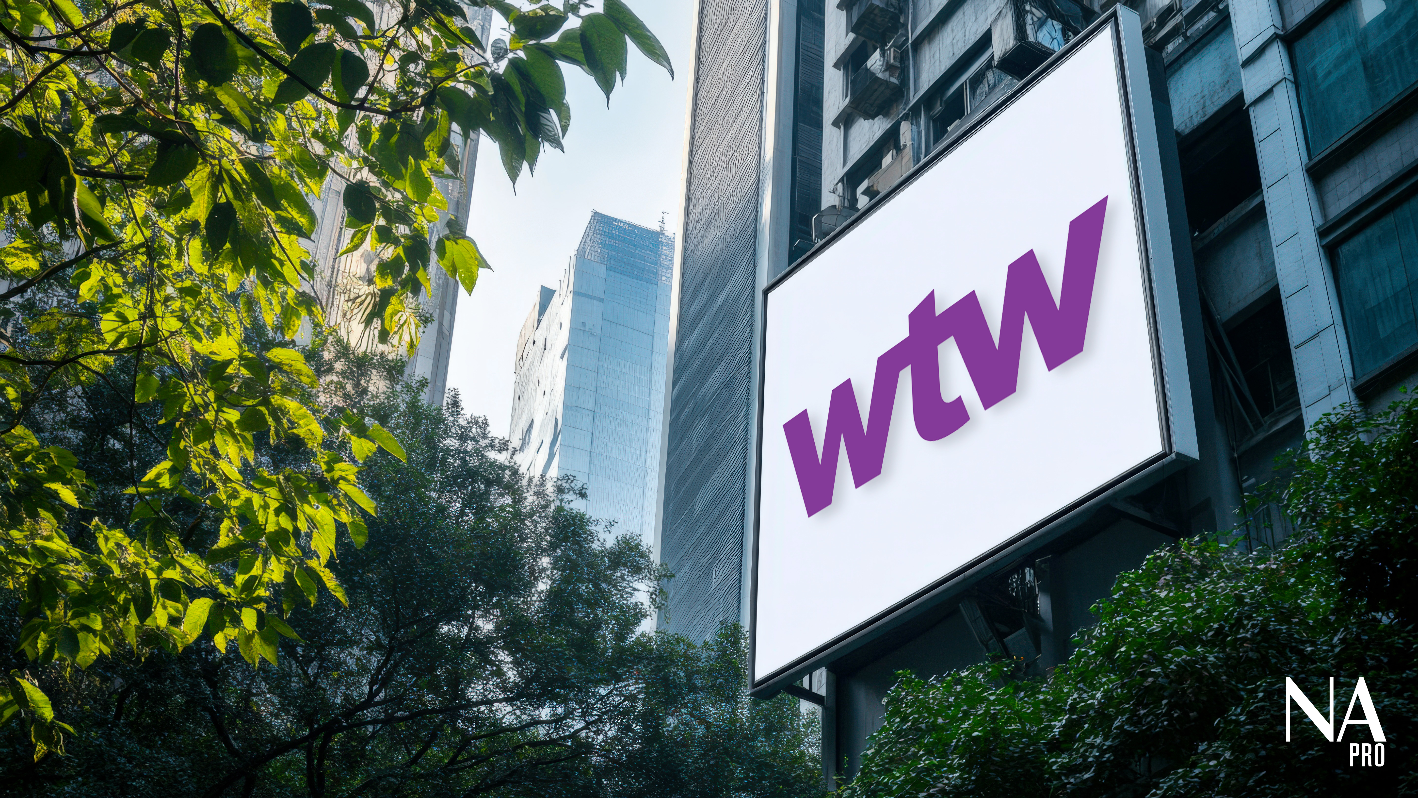 Risque d’entreprises : 2026, deuxième année de soft market selon WTW