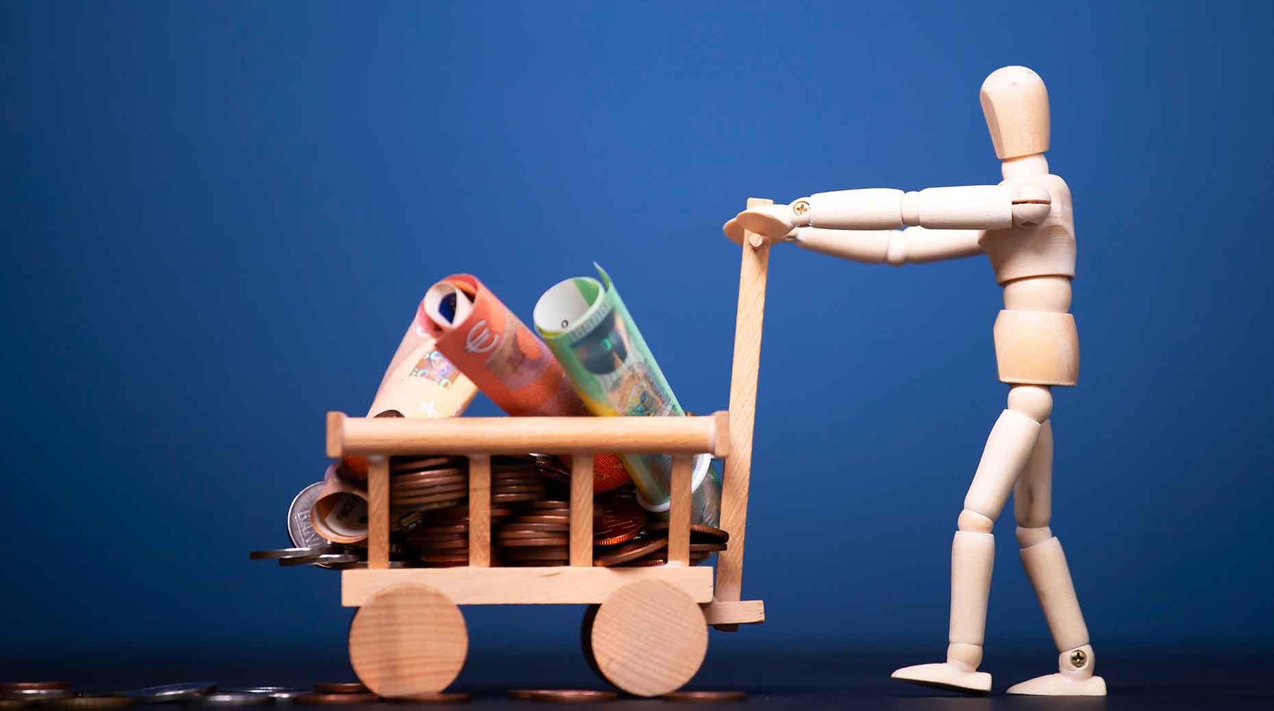 SIA : Les assureurs inquiets d’une « fast fashion » de la finance