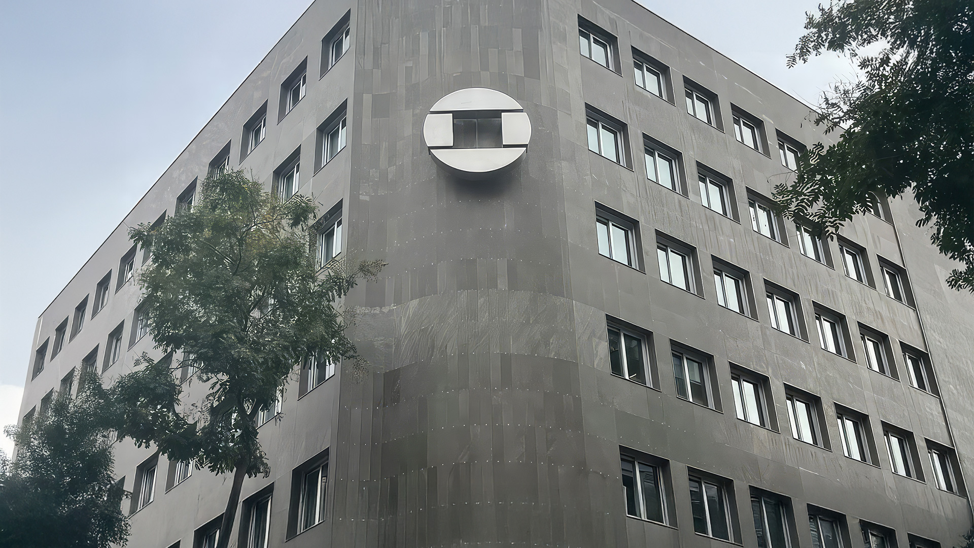 Nacional de Reaseguros renforce sa stratégie en France