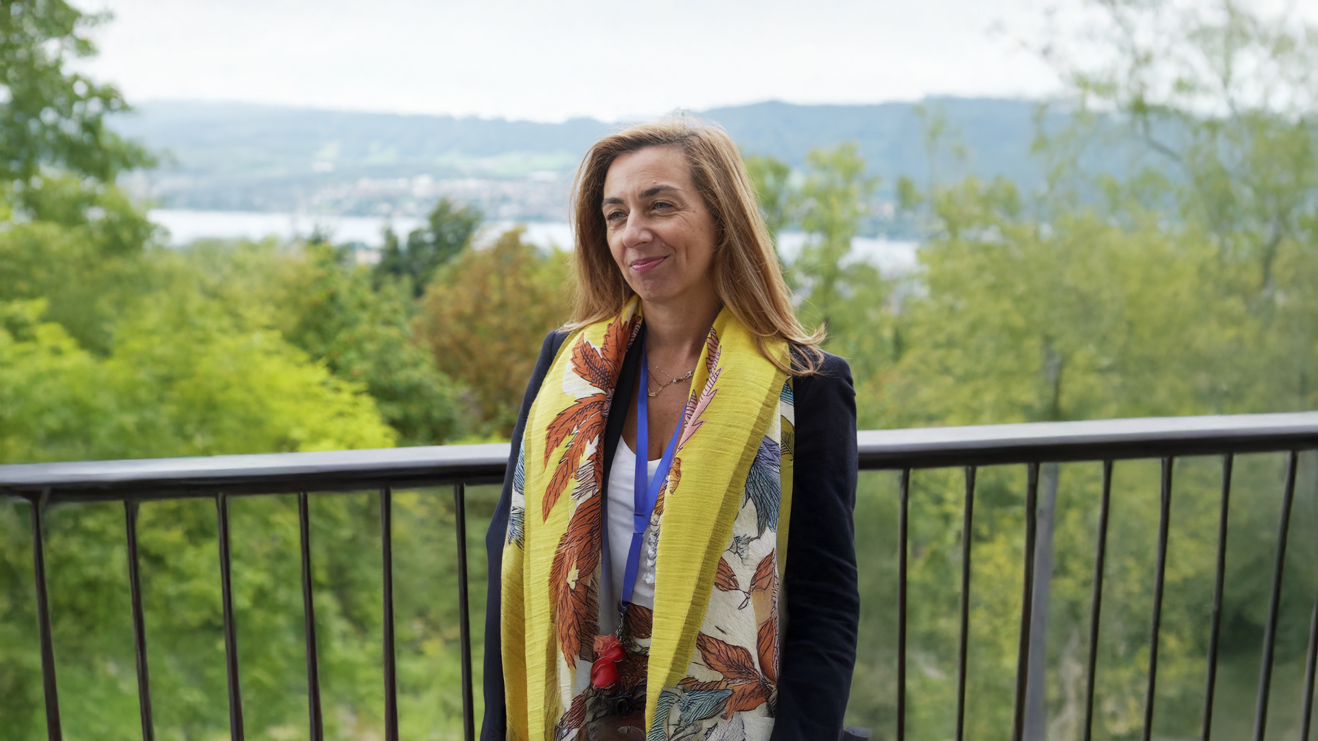 Promotion RSE 2025 : ils étaient présents au Master Club