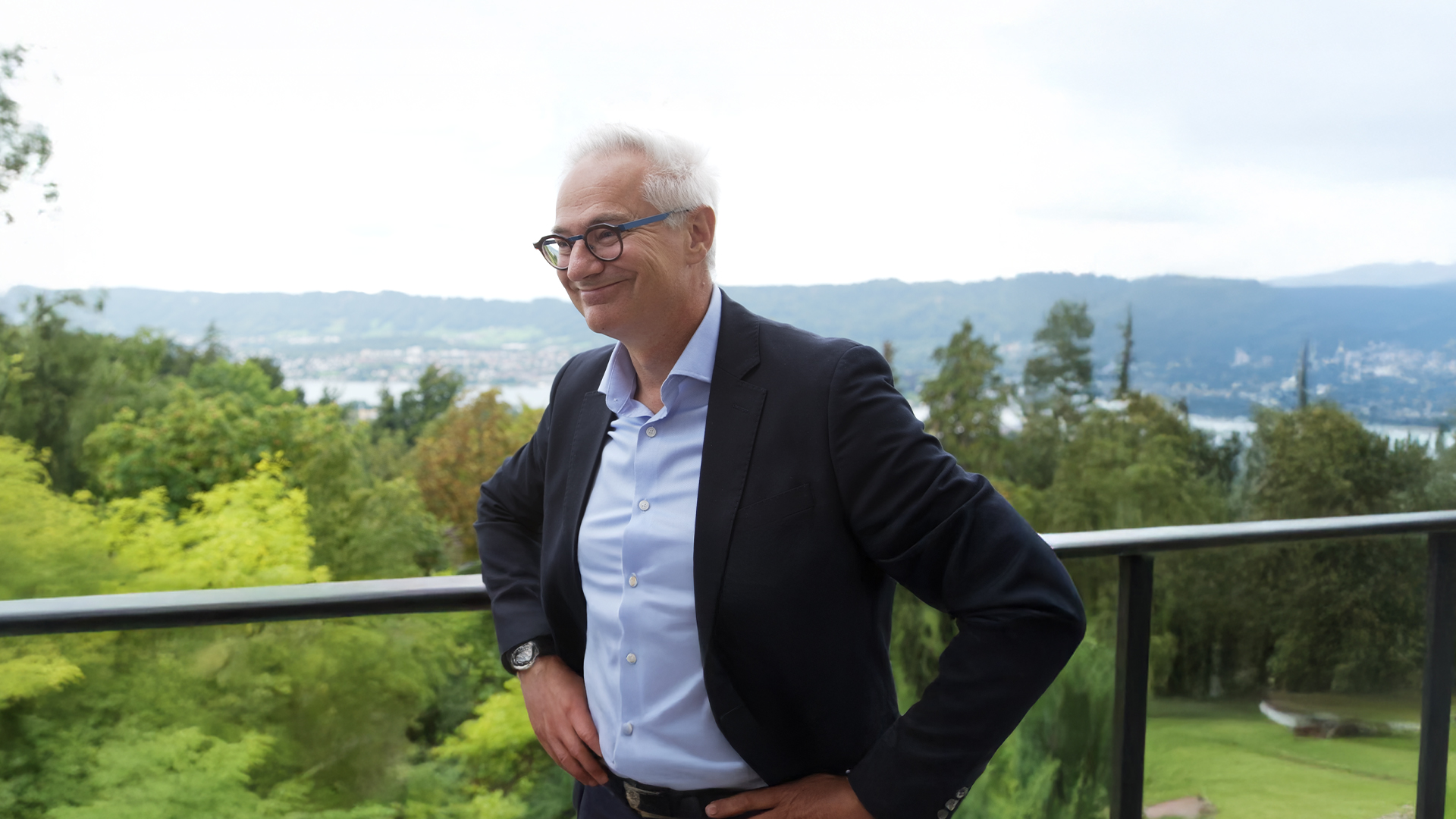 Master Club 2025 : la promotion du Cercle Prévoyance était présente