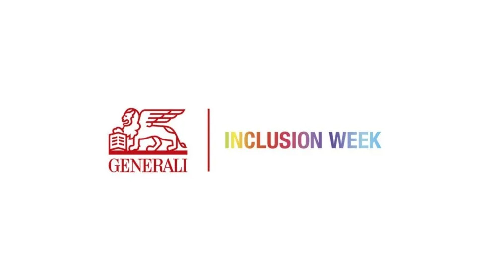 Visuel Generali réaffirme son engagement pour une entreprise inclusive avec la signature de sa Charte Diversité Equité Inclusion
