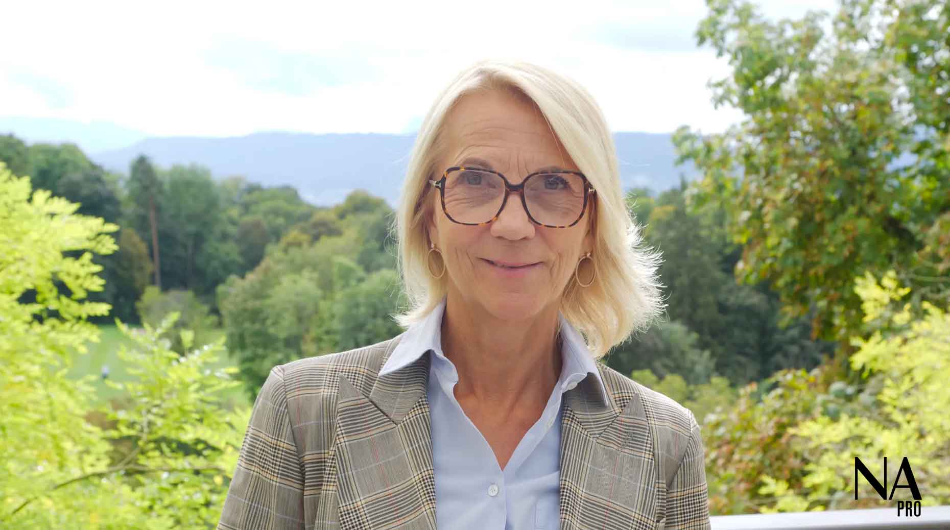 Image de Tarifs : France Assureurs justifie les hausses à venir