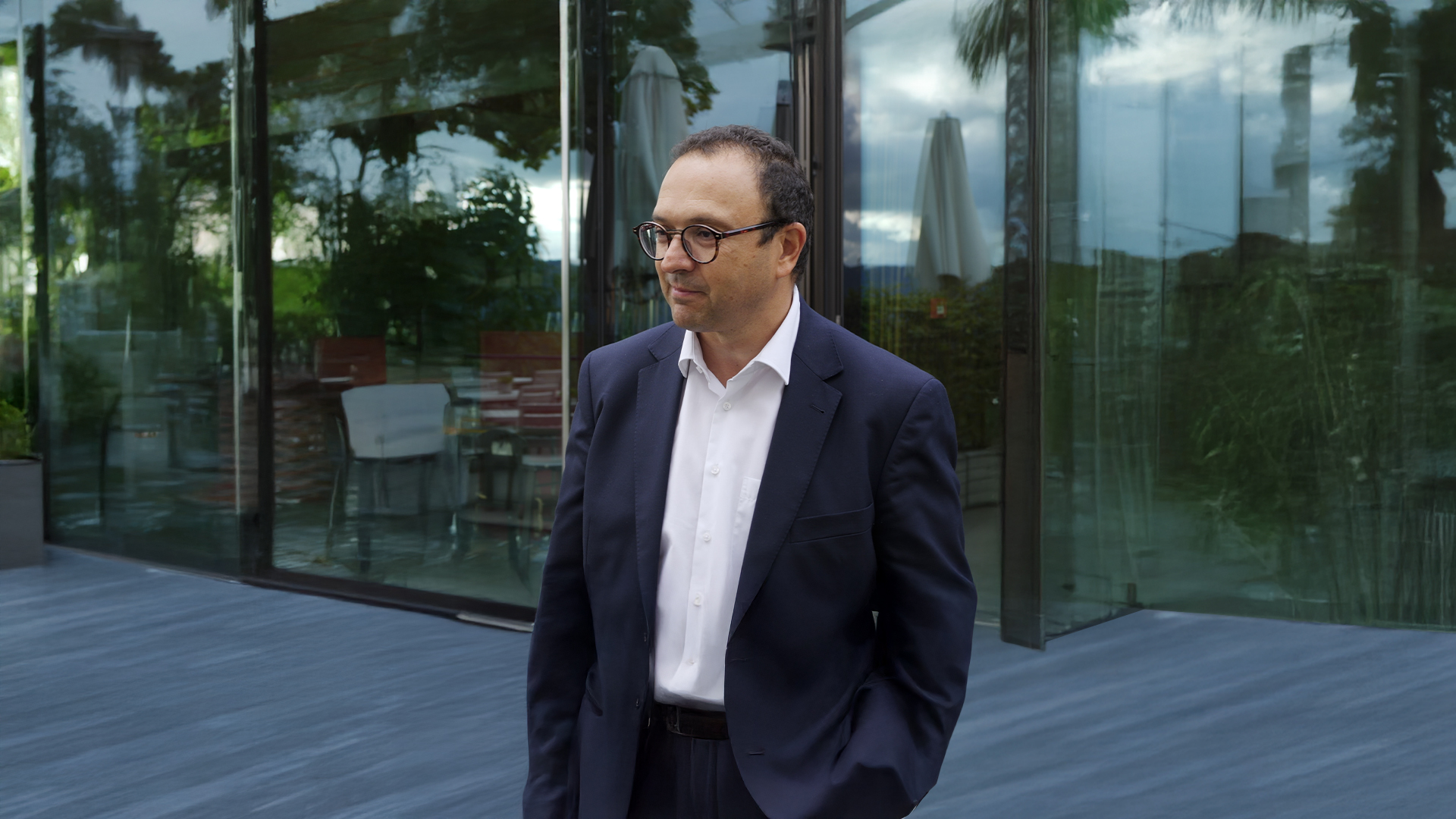 Logo du partenaire Valmen