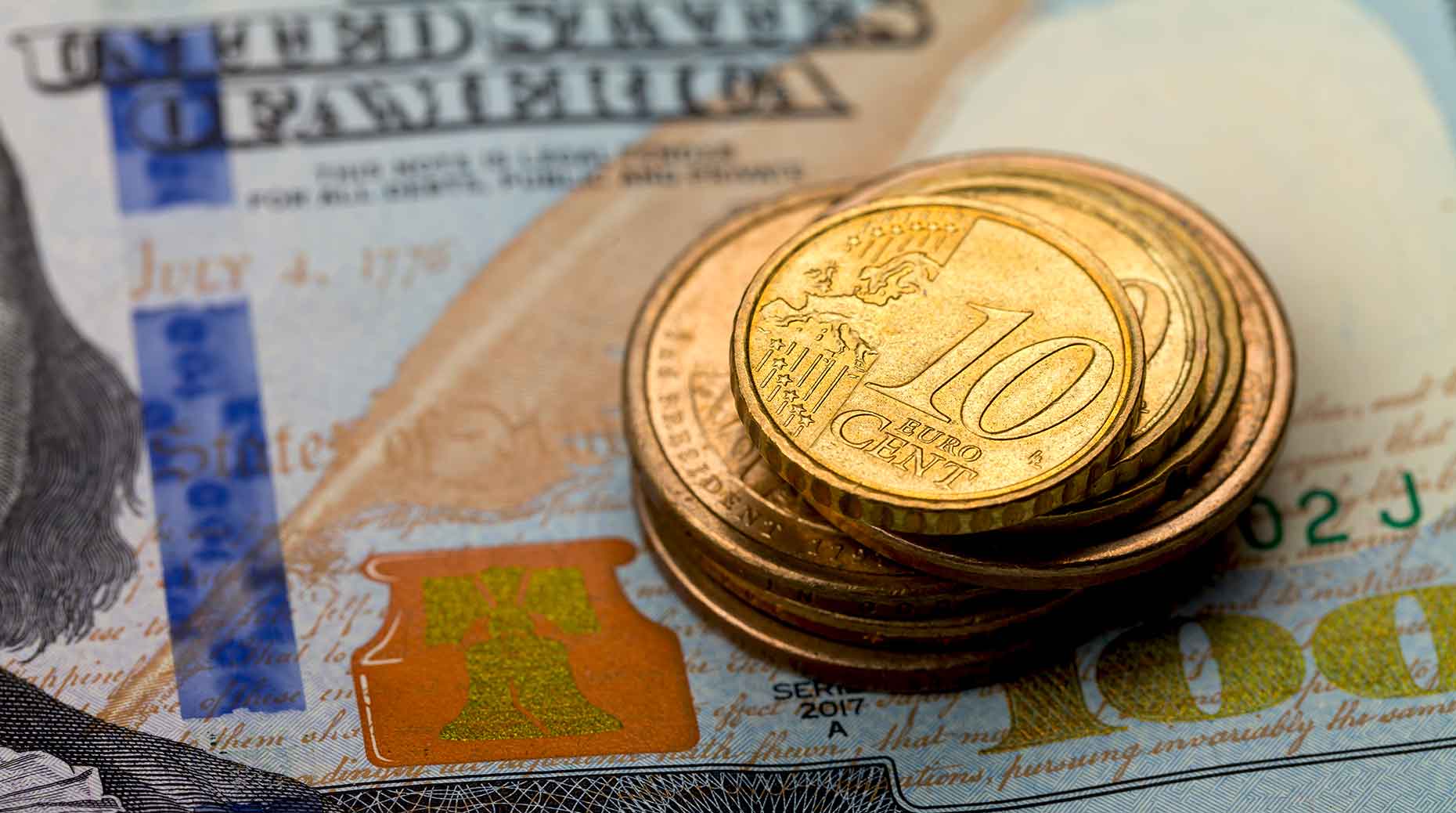 Visuel Droits de douane : Les branches de l’assurance exposées