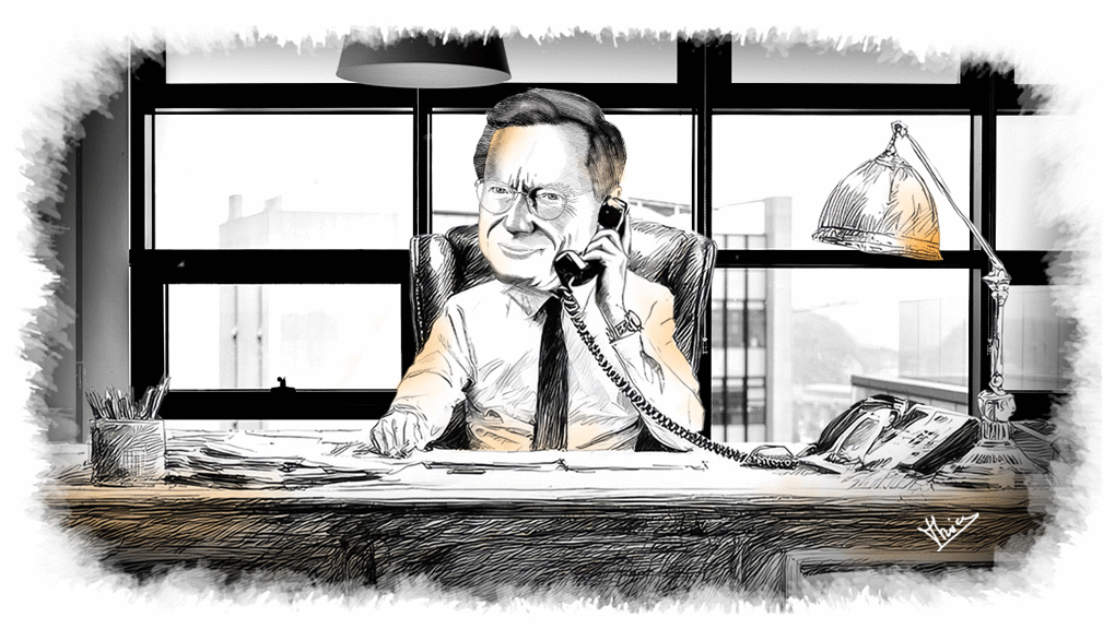 Visuel La Lettre de l’Assurance du… 29 septembre 2025