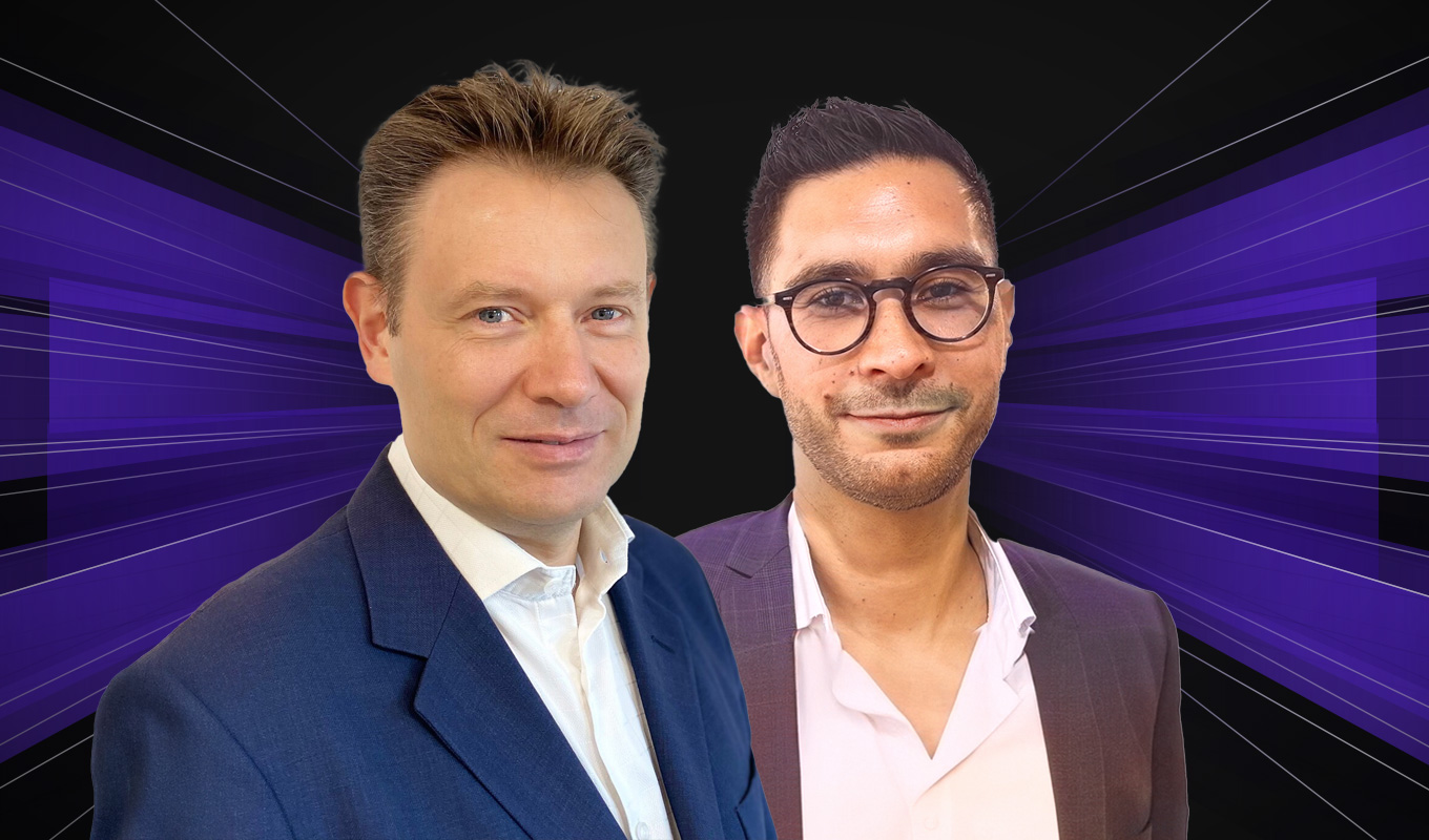 Martin Vancostenoble (Utwin) : "70% de nos dossiers emprunteurs sont en substitution"