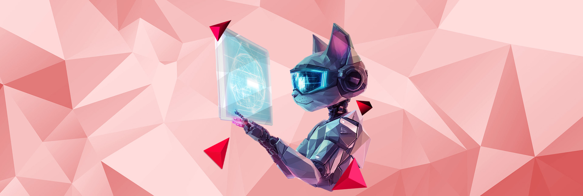 Introduction à l’IA image