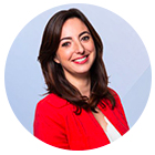 Anne-Sophie Demorgny avatar