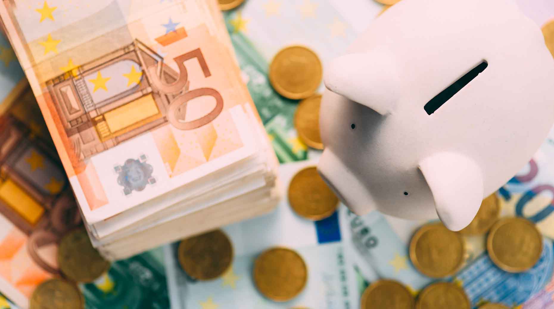 Assurance vie : Les cotisations au plus haut en août