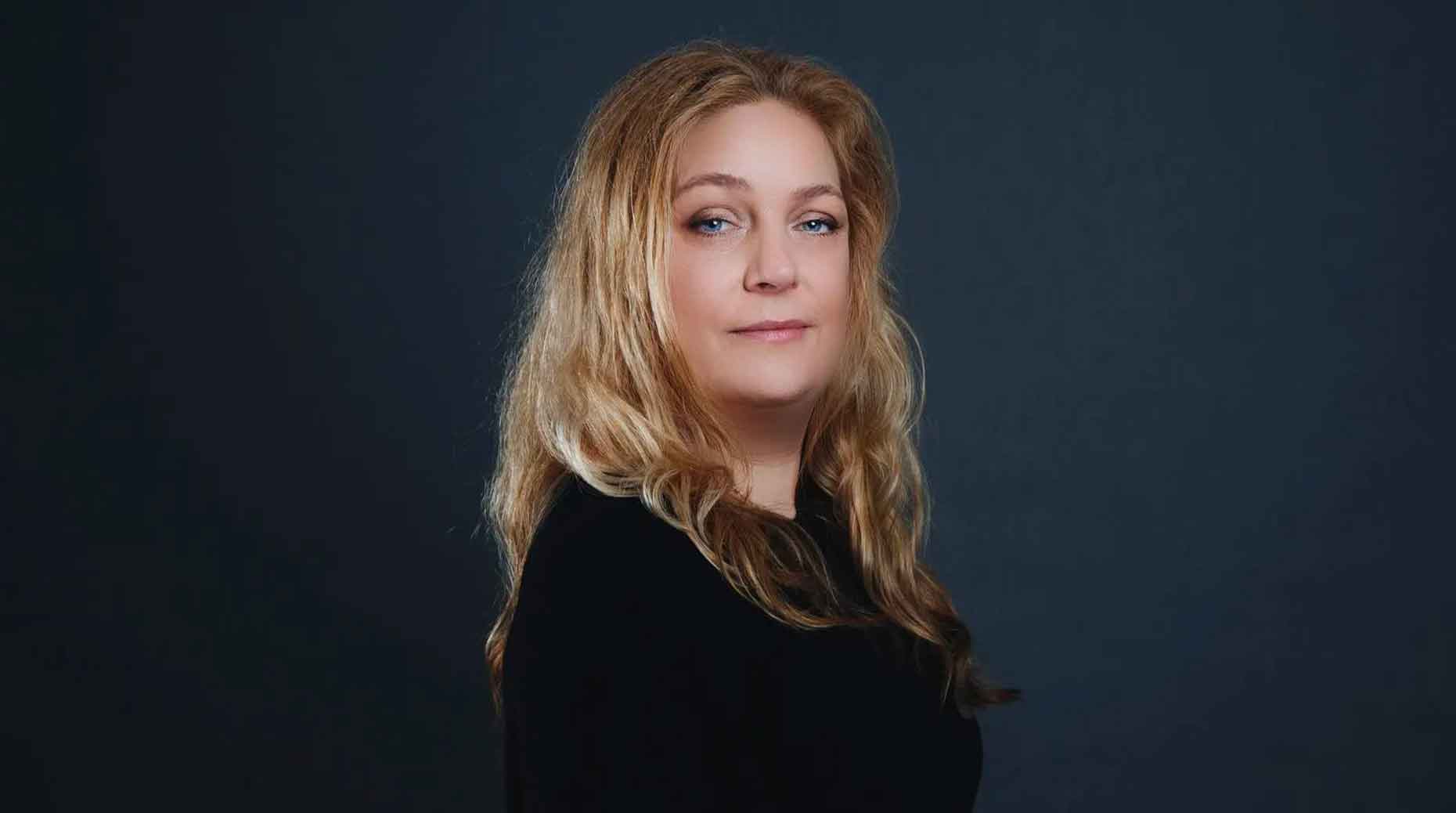 SIA : Insurance Europe défend l’importance stratégique de l’assurance