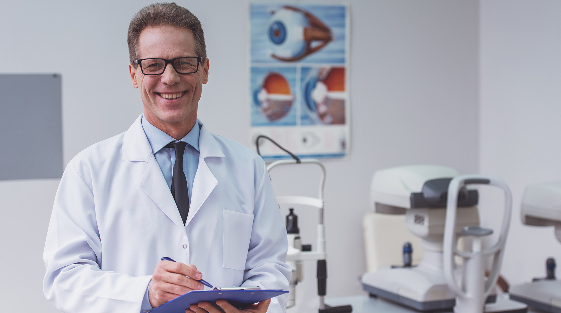 Visuel Hcaam : Les dépassements d’honoraires en croissance soutenue