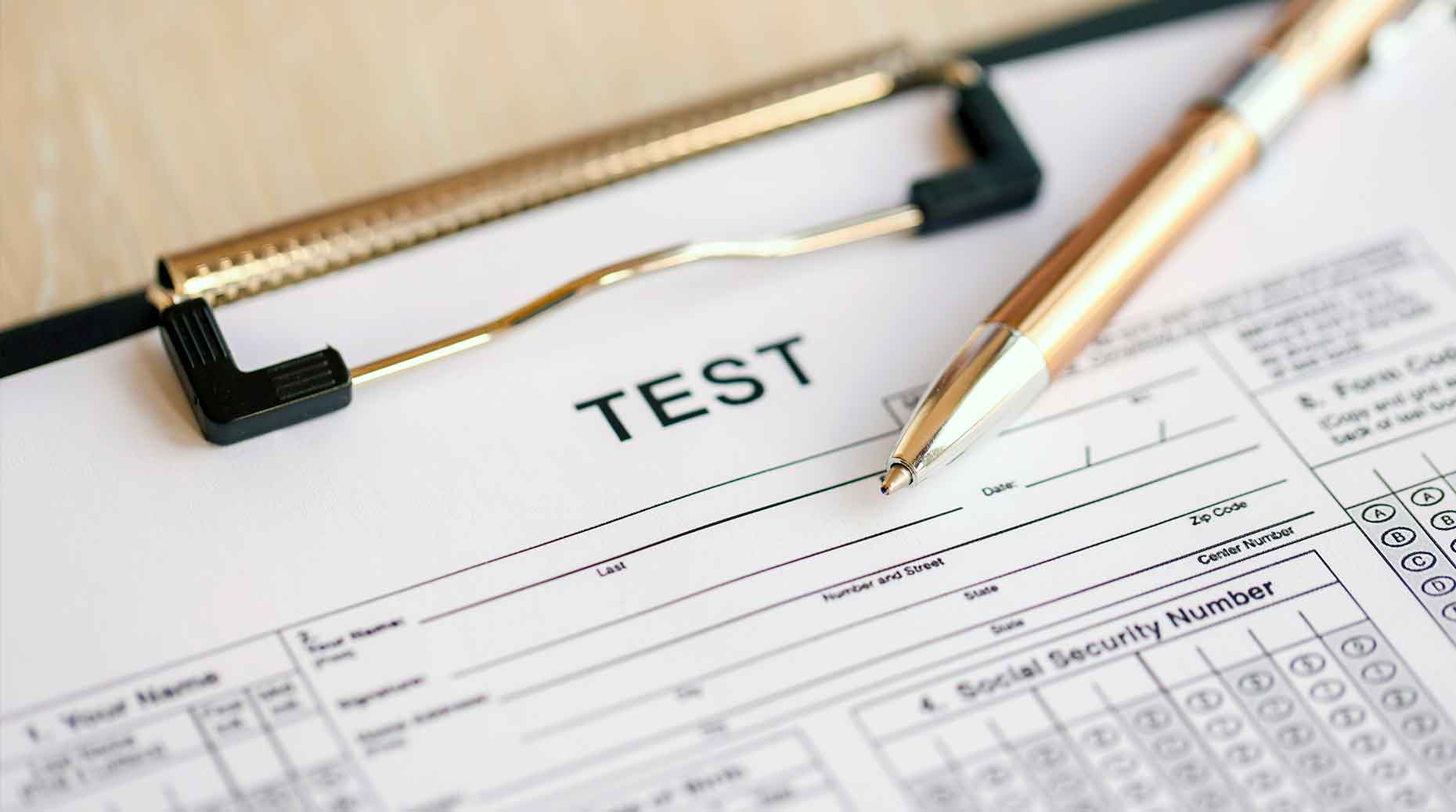 Visuel Banque de France, ACPR, AMF : Un test de résilience inédit