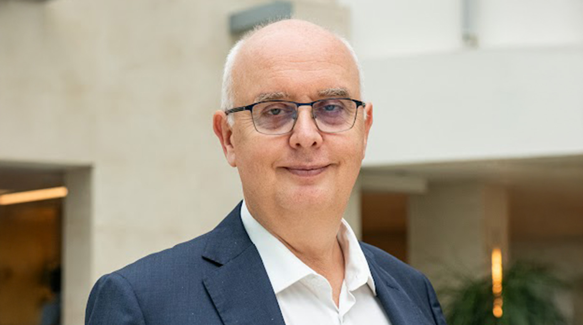 MNFCT : Et si on créait une caisse de compensation pour les OCAM ?